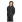 Adidas Ανδρική ζακέτα All SZN Fleece Full-Zip